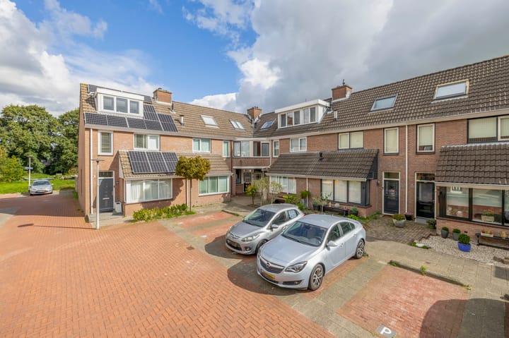 Foto 37 van Noorderkroon 16