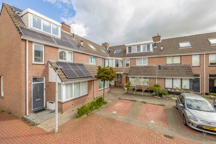 Foto 38 van Noorderkroon 16