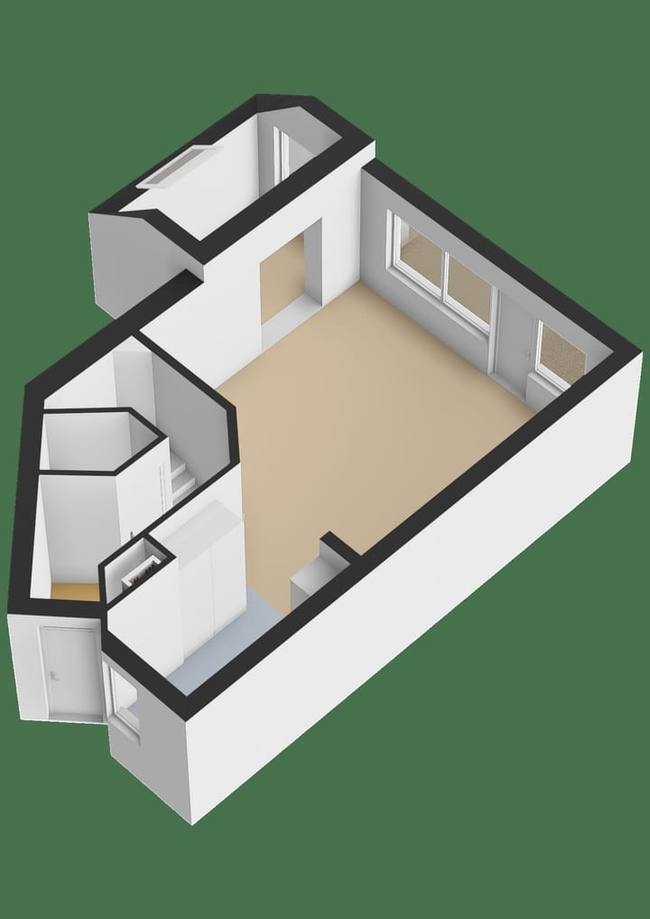 Foto 40 van Noorderkroon 16