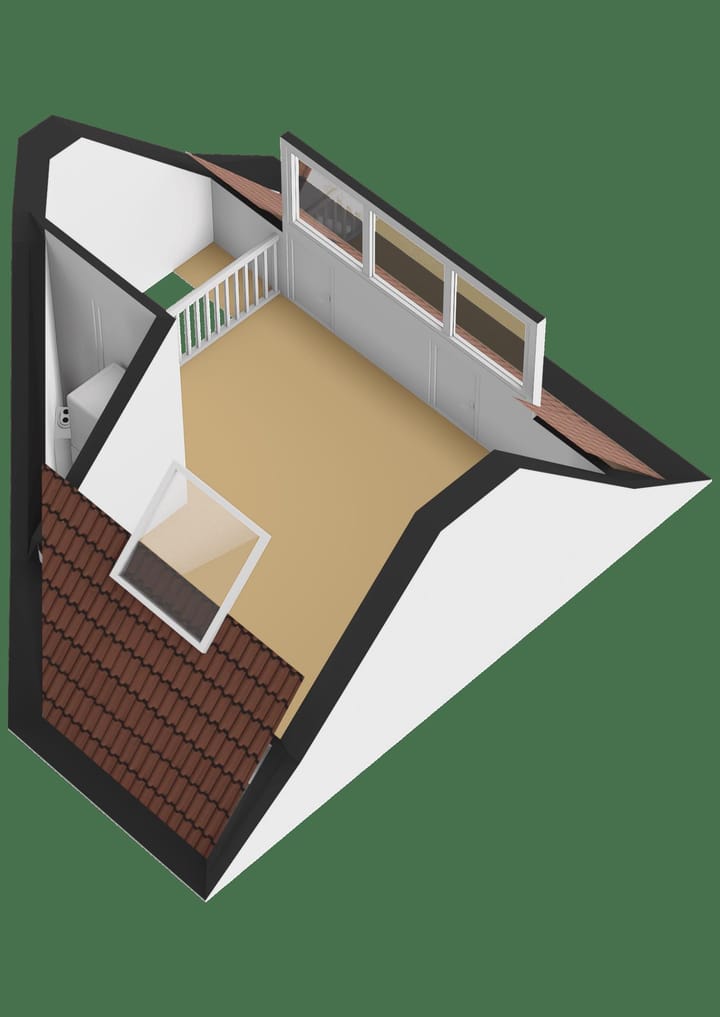 Foto 46 van Noorderkroon 16