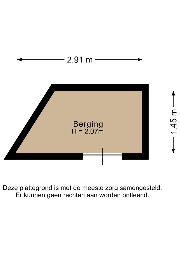 Foto 47 van Noorderkroon 16