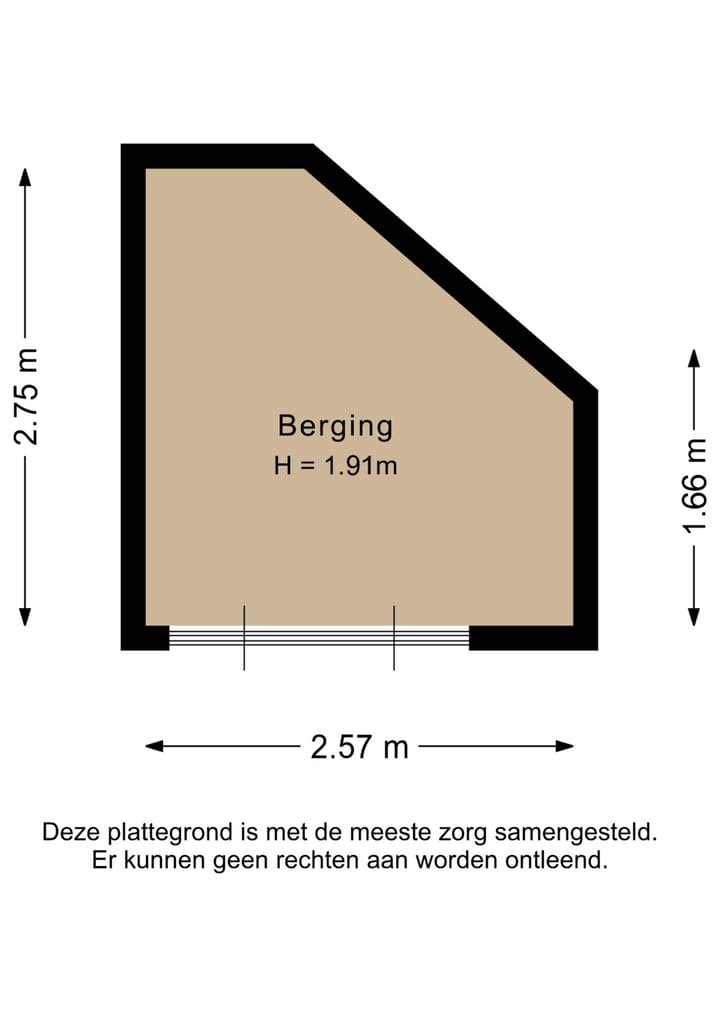 Foto 49 van Noorderkroon 16