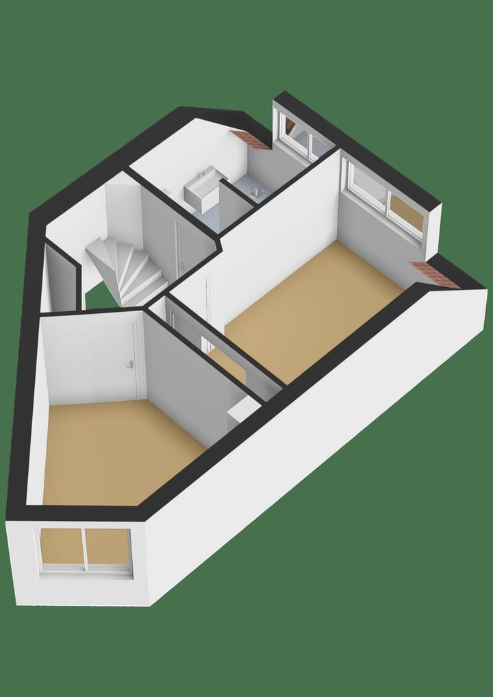 Foto 44 van Noorderkroon 16