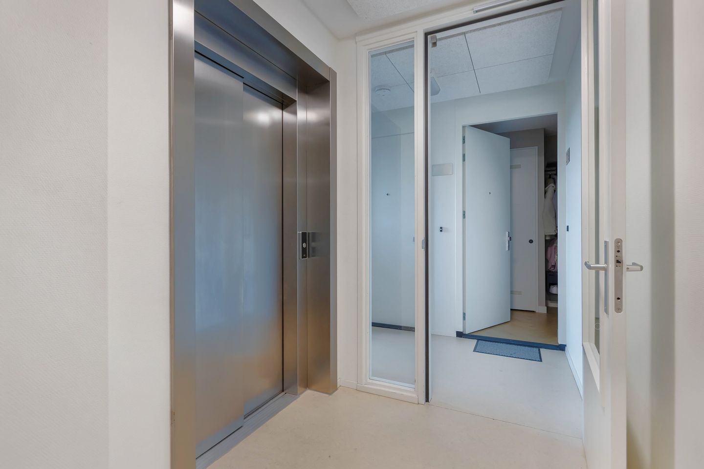 Foto 5 van Buenos Airesstraat 219