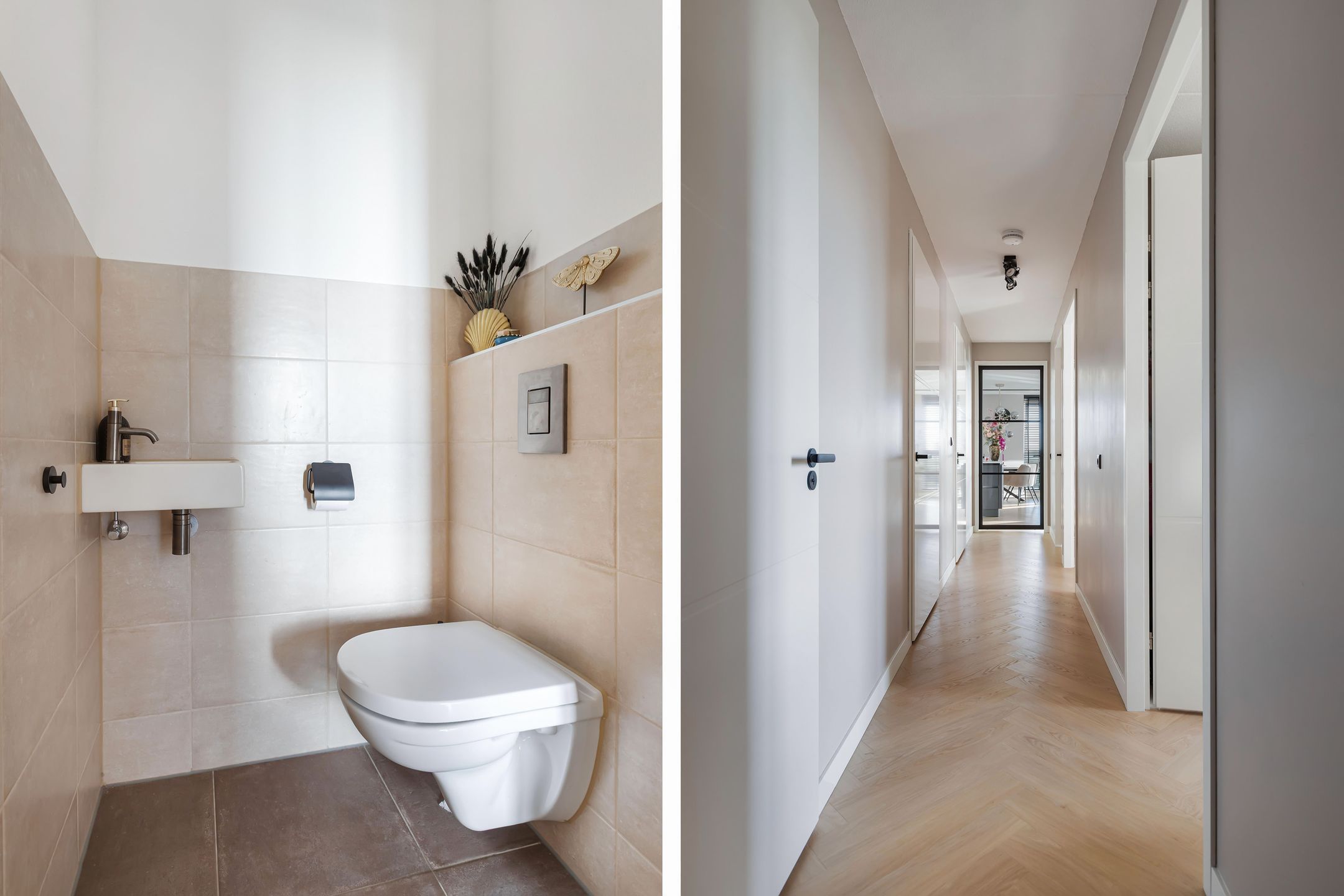 Foto 6 van Buenos Airesstraat 219