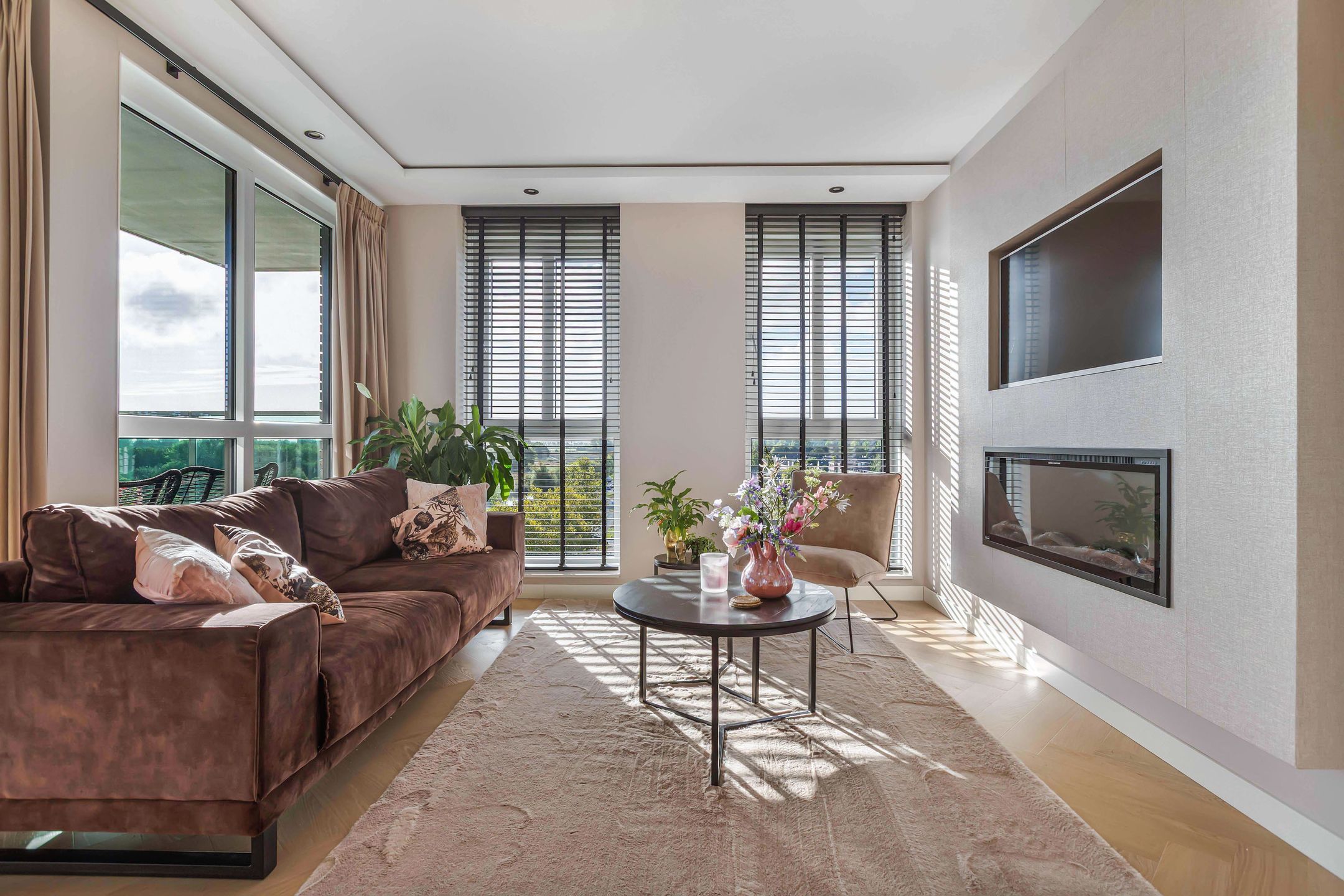 Foto 9 van Buenos Airesstraat 219