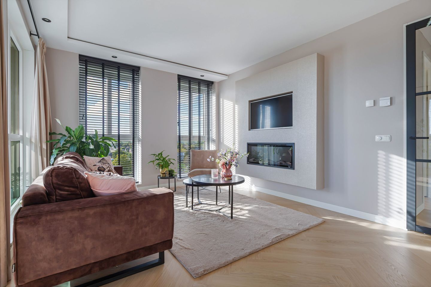 Foto 10 van Buenos Airesstraat 219