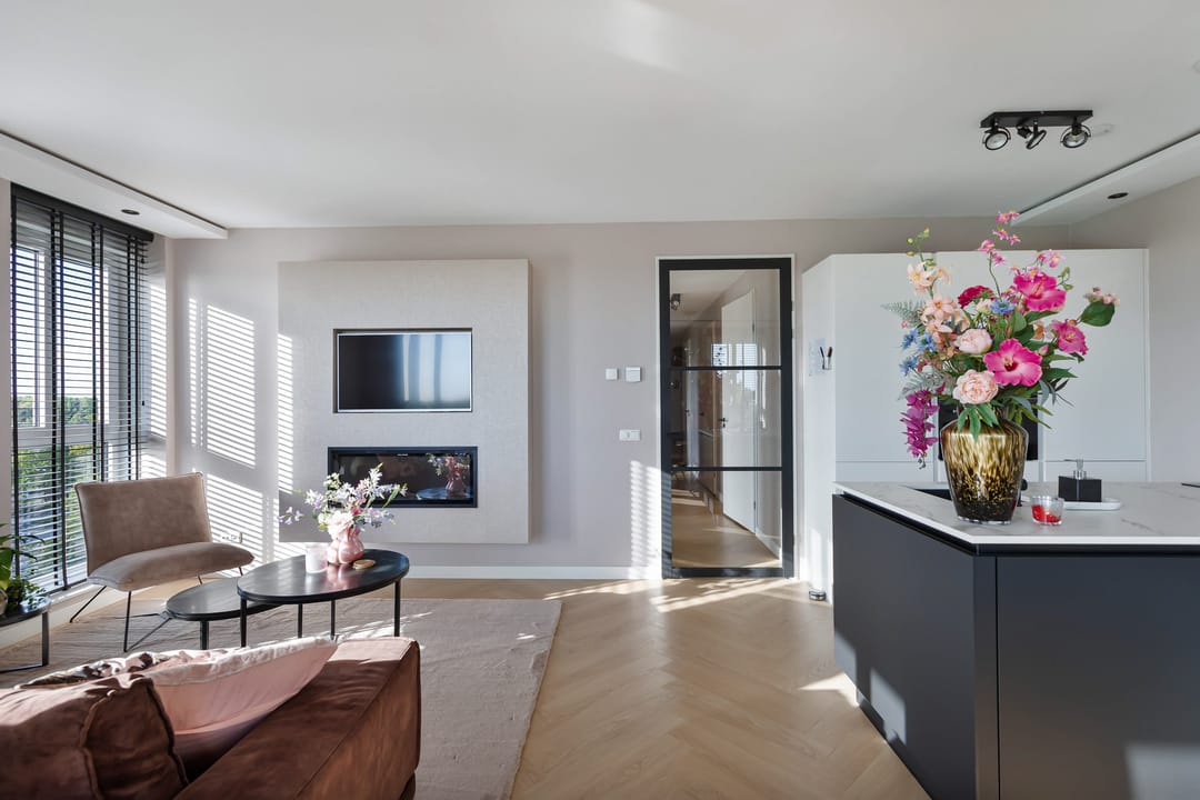 Foto 13 van Buenos Airesstraat 219