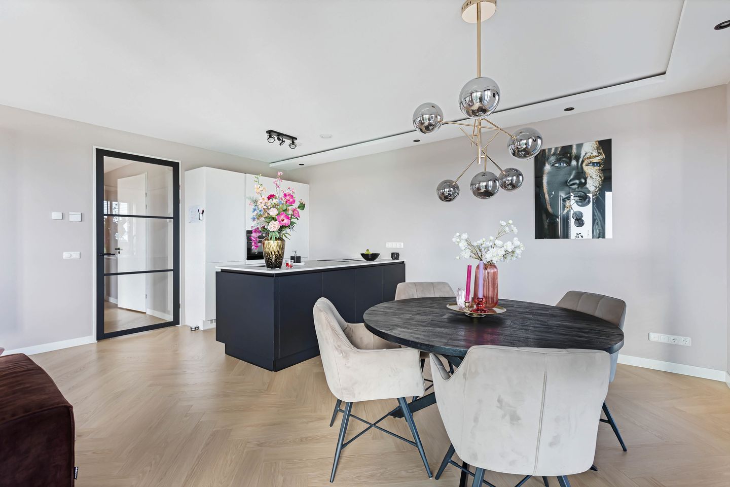 Foto 14 van Buenos Airesstraat 219