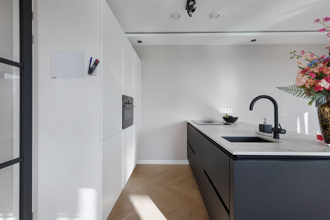 Foto 16 van Buenos Airesstraat 219