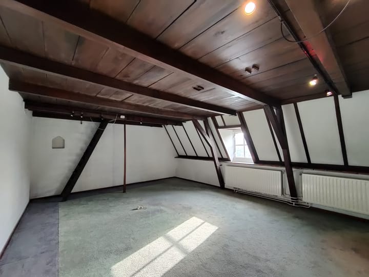 Photo 25 of Marnixkade 4