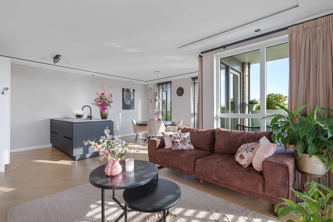 Foto 11 van Buenos Airesstraat 219