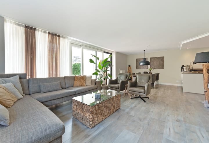 Foto 4 van Leersumseberg 8