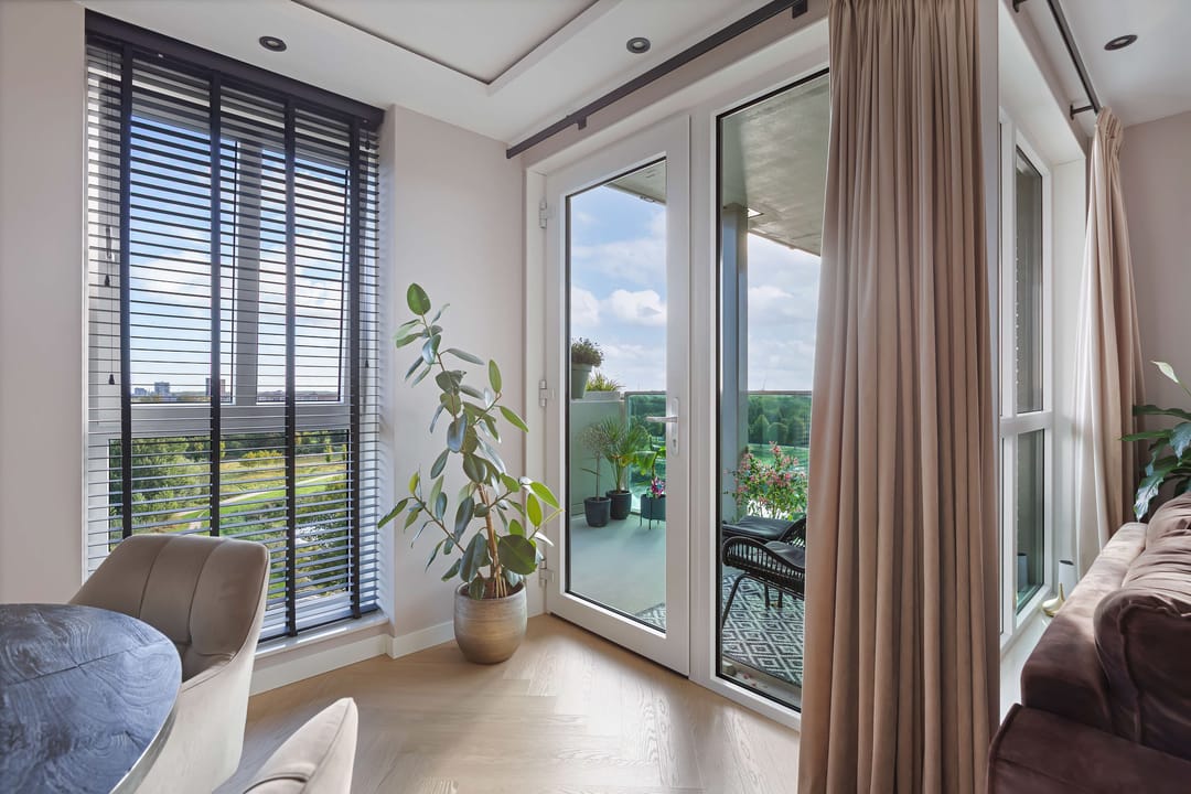 Foto 22 van Buenos Airesstraat 219