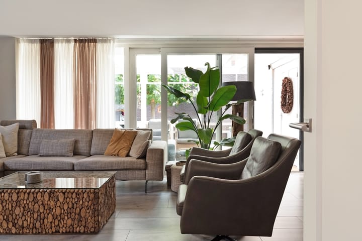 Foto 5 van Leersumseberg 8