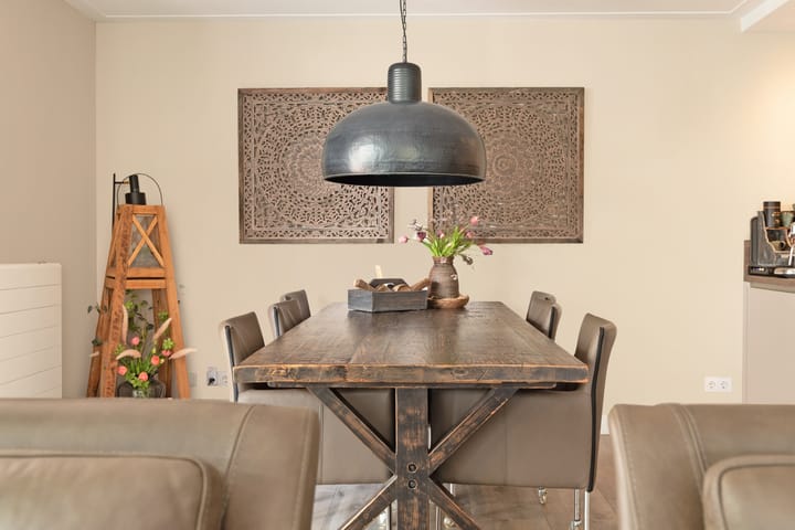 Photo 6 of Leersumseberg 8