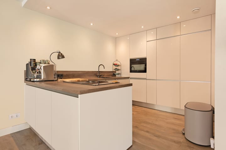 Photo 8 of Leersumseberg 8