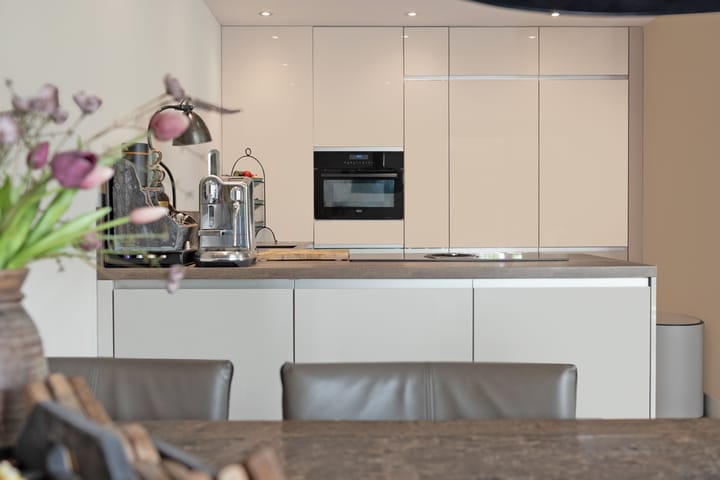 Photo 7 of Leersumseberg 8