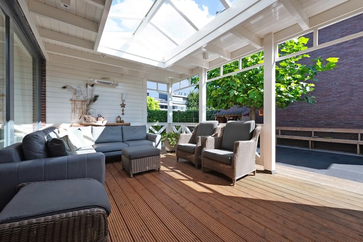 Photo 9 of Leersumseberg 8