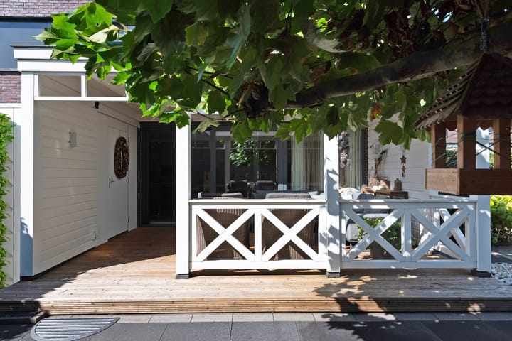 Photo 10 of Leersumseberg 8