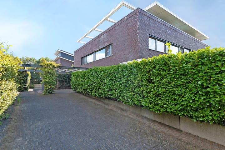 Photo 11 of Leersumseberg 8