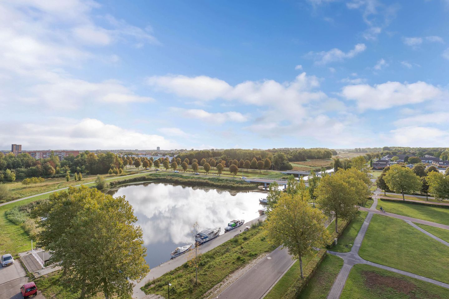 Foto 25 van Buenos Airesstraat 219