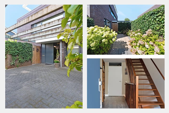 Photo 12 of Leersumseberg 8