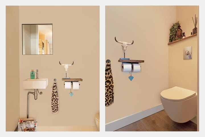 Photo 13 of Leersumseberg 8