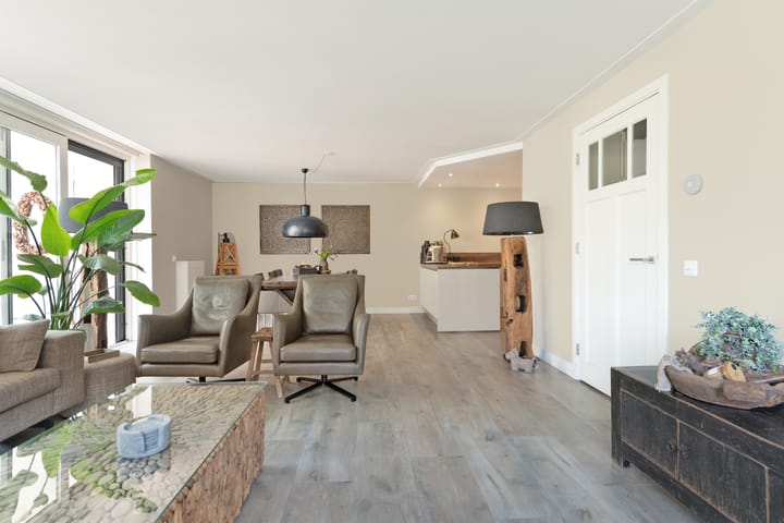 Photo 14 of Leersumseberg 8