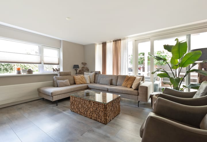 Photo 15 of Leersumseberg 8