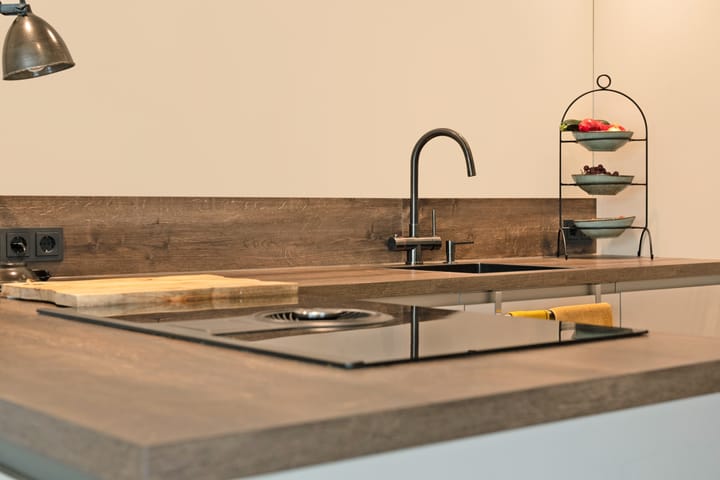 Photo 16 of Leersumseberg 8