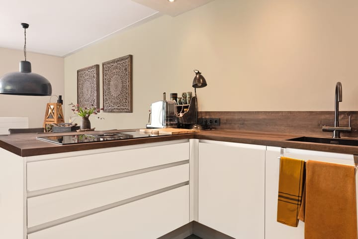 Photo 17 of Leersumseberg 8