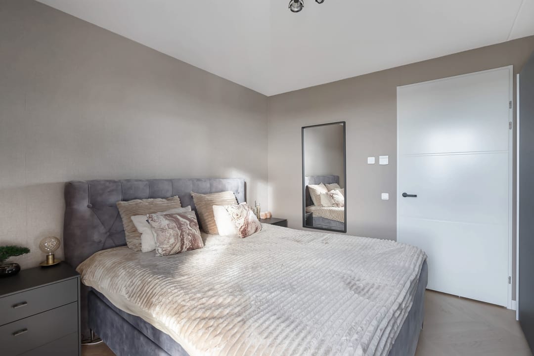 Foto 28 van Buenos Airesstraat 219