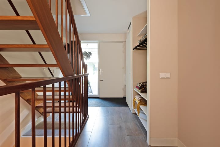 Photo 18 of Leersumseberg 8