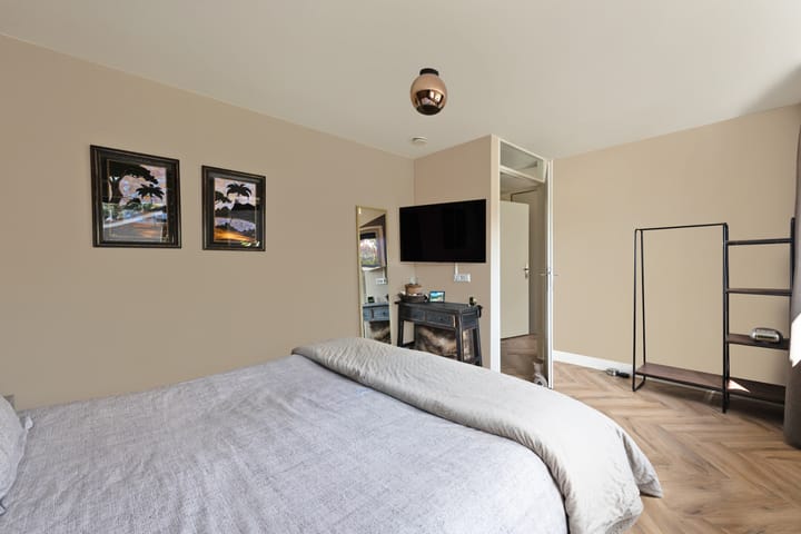 Photo 21 of Leersumseberg 8