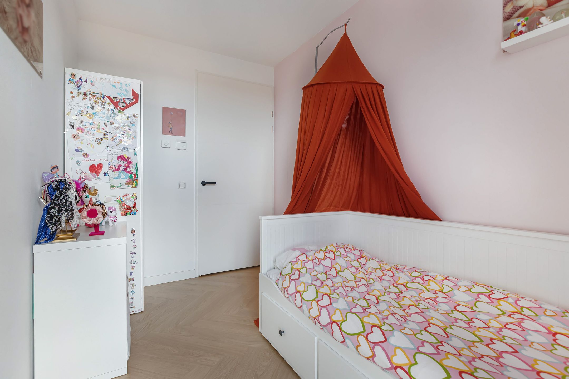 Foto 30 van Buenos Airesstraat 219