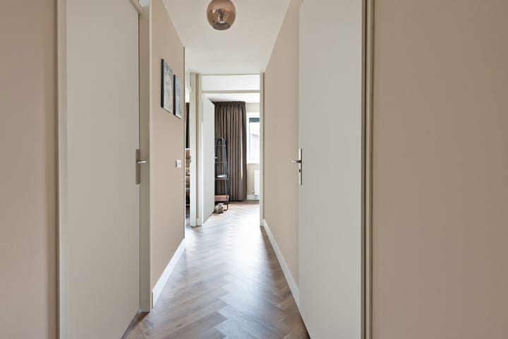 Photo 22 of Leersumseberg 8