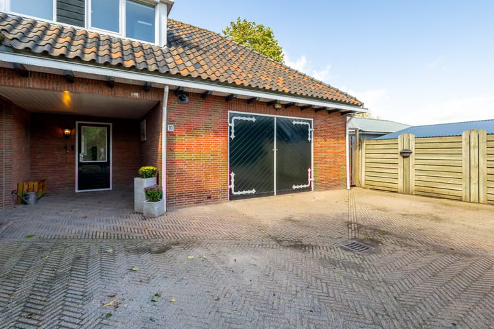 Foto 7 van Parallelweg 10