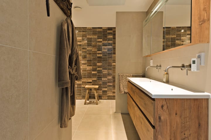 Photo 23 of Leersumseberg 8