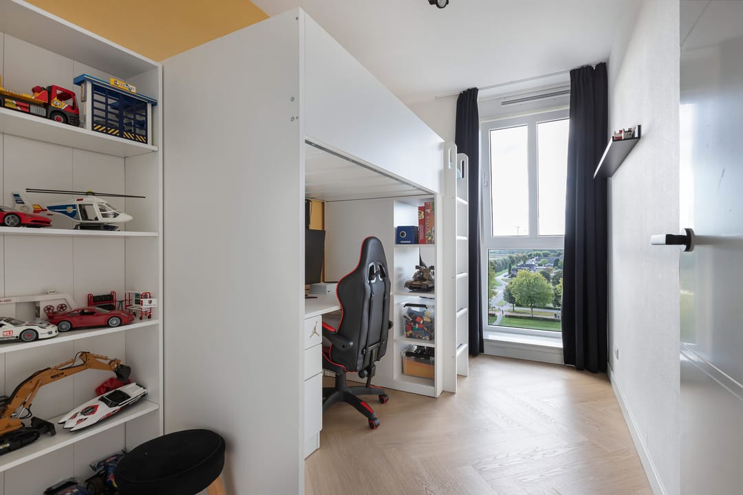 Foto 31 van Buenos Airesstraat 219