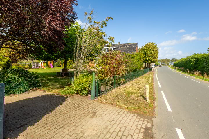 Foto 8 van Parallelweg 10