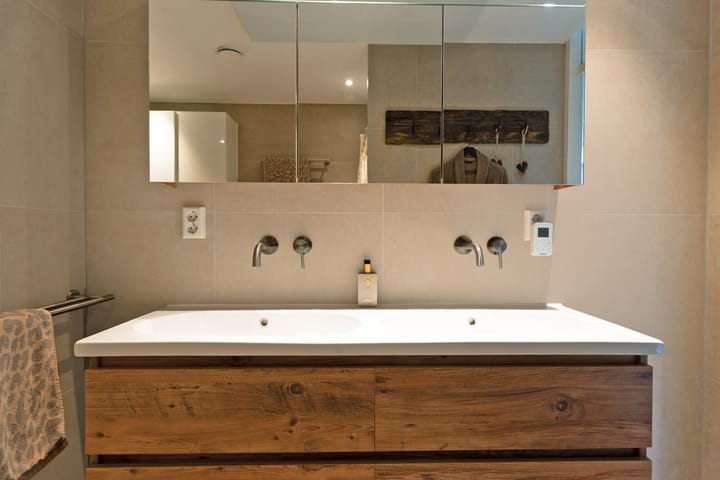 Photo 24 of Leersumseberg 8