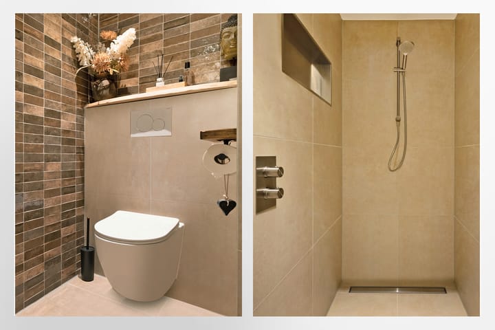 Photo 25 of Leersumseberg 8