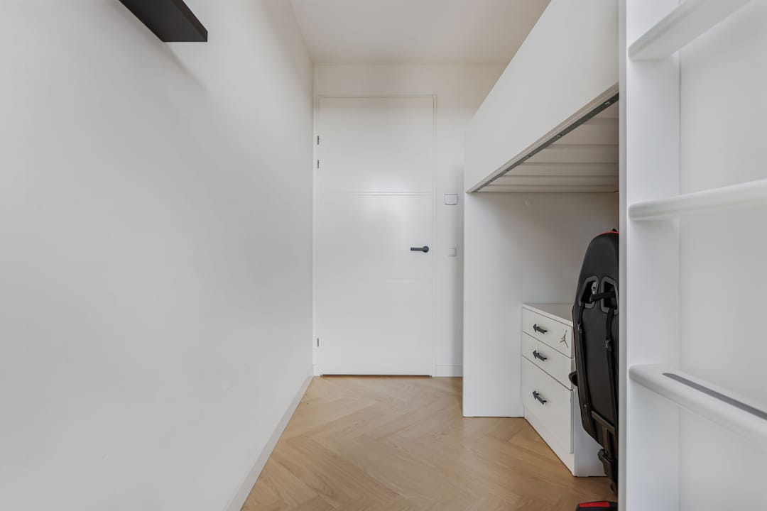 Foto 32 van Buenos Airesstraat 219