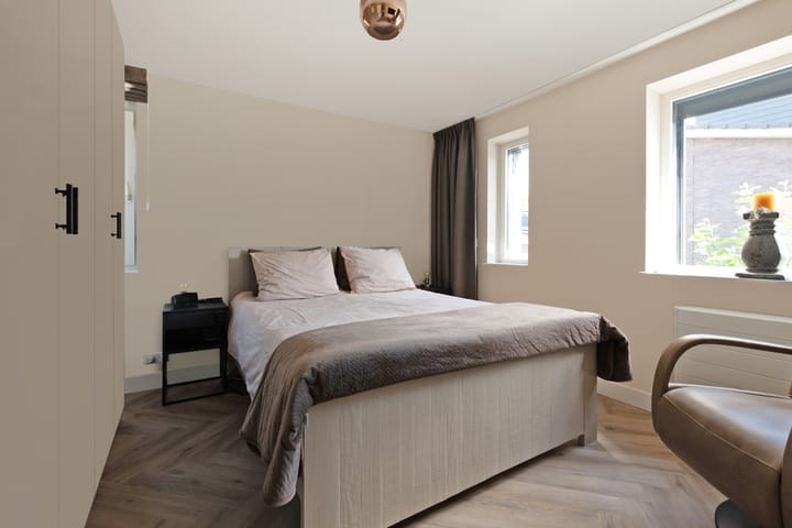 Photo 26 of Leersumseberg 8