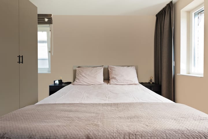 Photo 27 of Leersumseberg 8