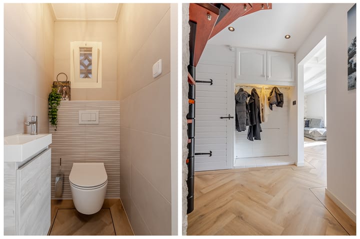 Foto 11 van Parallelweg 10