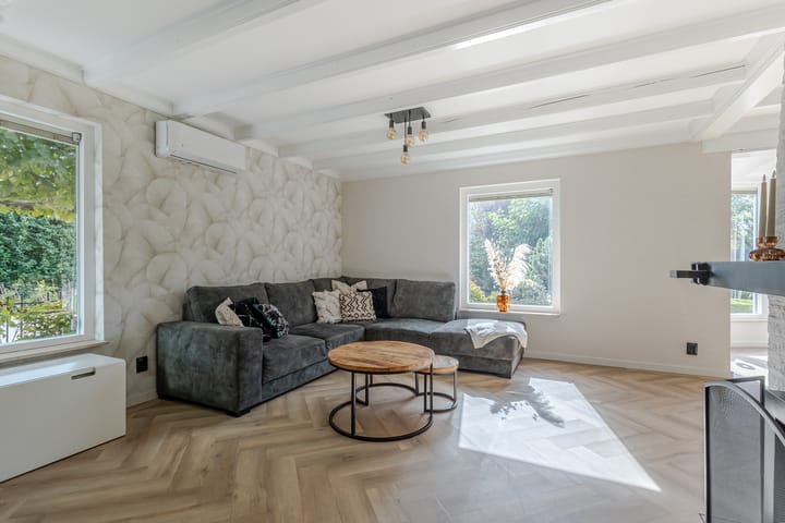 Foto 13 van Parallelweg 10