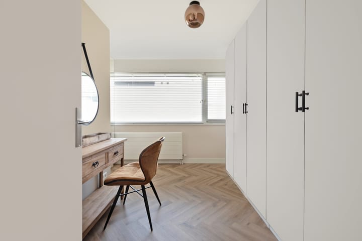 Photo 29 of Leersumseberg 8