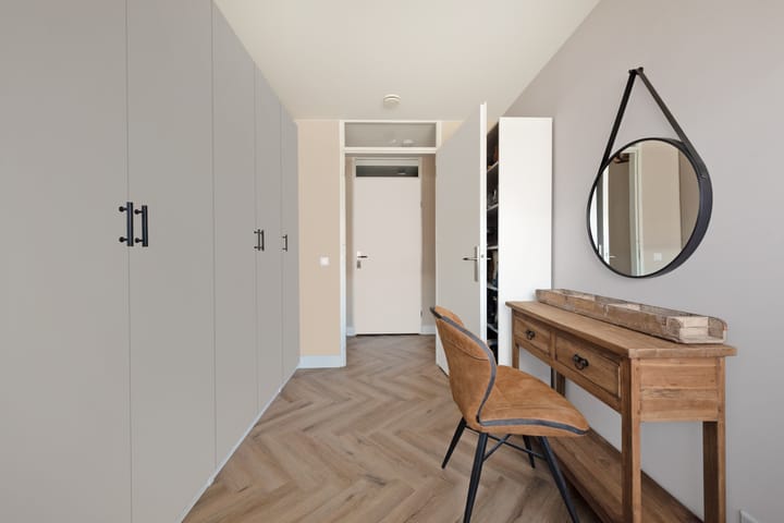 Photo 30 of Leersumseberg 8